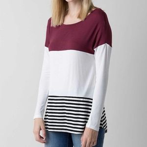 Double Zero Size Small